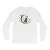 beach 1997 Long Sleeve Shirts