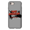 true american iPhone 8