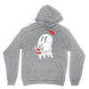 soda ghost Unisex Hoodie