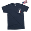 Super Cat Exclusive T-shirt