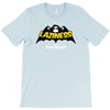 laziness is my superpower T-Shirt
