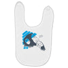 quite good Baby Bibs