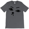 huh T-Shirt