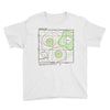 breakfastopo Youth Tee