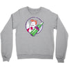 slurm cola Crewneck Sweatshirt
