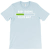 soon to be mom T-Shirt