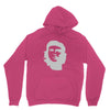 classic che guevara red Unisex Hoodie