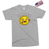 spring break Exclusive T-shirt