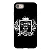 poker iPhone 8