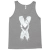 Maverick X Tank Top