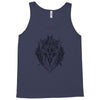 saulord Tank Top