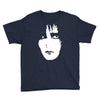 siouxsie and the banshees sioux face post punk Youth Tee