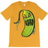 pickle monster T-Shirt