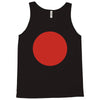 bangladesh international Tank Top