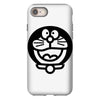 Doraemon iPhone 8