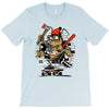 fuch yeah T-Shirt