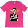 patd T-Shirt