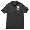 thunder girls Polo Shirt