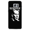 tony blair homage Samsung Galaxy S7