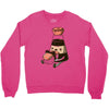 perfect gift Crewneck Sweatshirt