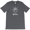 Genius T-Shirt