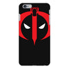 queso cobra iPhone 6 Plus/6S Plus Case