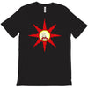 praise the screaming sun T-Shirt
