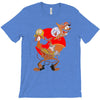 where is mario T-Shirt