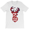 merry cristmas T-Shirt