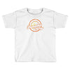 pumpkin kings Toddler T-shirt
