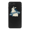 jurassic bunnies iPhone 7 Plus Case