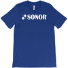 sonor new T-Shirt