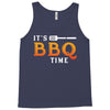 It's BBQ Time Tank Top