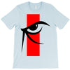 kratos 2 T-Shirt