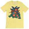 marshlump T-Shirt
