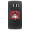 cobra re Samsung Galaxy S7 Edge