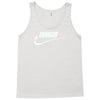 donor Tank Top