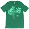 Death Grips T-Shirt