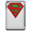 super rbg iPad Mini