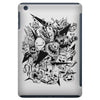 freakyhappy iPad Mini