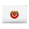cccp Accessory Pouches