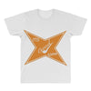 good time All Over Men's T-shirt