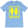 drop yours T-Shirt