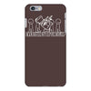 do the flop iPhone 6/6s Plus Case
