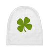 irish Baby Beanies