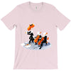 rock me amadeus T-Shirt