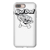 kool dad iPhone 8 Plus