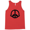 dude (2) Tank Top