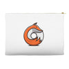 fahrie77 Accessory Pouches