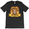 Lion King T-Shirt